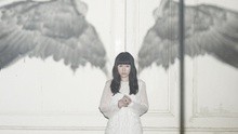 ななみ - ななみ - I'll wake