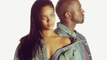 FourFiveSeconds 預告版