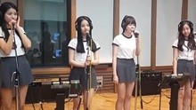 玻璃珠 演播室版