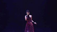 安室奈美惠 - 安室奈美惠 - TSUKI 現場版