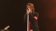GLAY - BELOVED 現場版