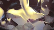 相同時間中的你 預告