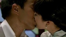 愛奇藝音樂榜：劉愷威吻伴娘不報備 吻遍女星太太最棒