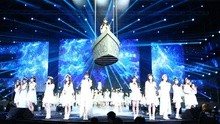 SNH48 - 星夢之光 現場版