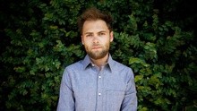Passenger - And I Love Her