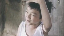 小蟲 - 我在