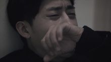 Just One Day 預告