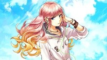アイノシナリオ