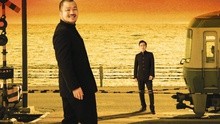 クマムシ - あったかいんだからぁ?