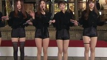 UP&DOWN 戶外版