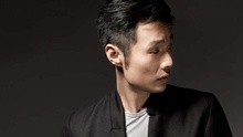 李榮浩 - 自拍
