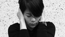 江美琪 - 如果你說抱歉