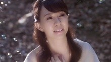 親愛的你