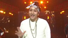 JJCC - Fire 現場版 15/02/6