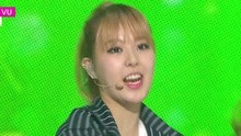 SONAMOO - Deja Vu