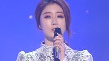 Navi - 在漢江邊