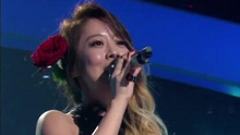 蝸牛 我是歌手現場版 2015/2/6