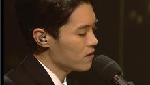 My Love - SBS人氣歌謠 現場版 15/02/09