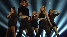 Deja Vu - SBS人氣歌謠 現場版 15/02/09
