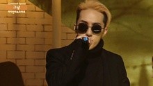 Just - SBS人氣歌謠 現場版 15/02/09