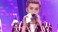 Playground - SBS人氣歌謠 現場版 15/02/09