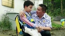 葉圣濤 - 聽爸爸的話
