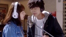 Oh My Love 韓劇《百折不撓具海拉》OST
