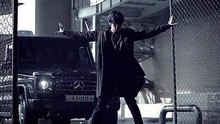 Lovekiller 預告1