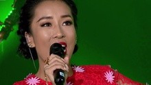 吉克雋逸 - 打起腰鼓唱起歌