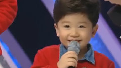 賢宇參加KBS某節目 Cut