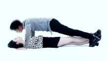 Shawty Don't Stop 預告