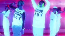 Good Boy 預告