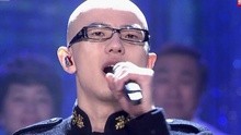 平安&北大荒知青 - 千萬次的問