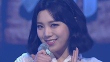 Lizzy  - 不是隨便的女人