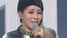 Rubber Souli - Life 現場版