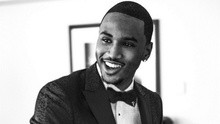 Trey Songz - Slow Motion