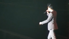 Forever Love