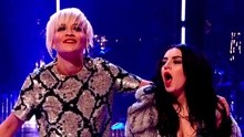 Doing It GrahamNorton秀現場版 2015/2/12
