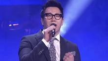 鄭淳元 - Dear Love 現場版