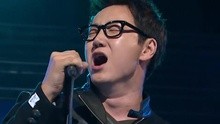 鄭淳元 - The Flight 現場版