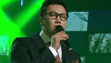 鄭淳元 - Someday 現場版