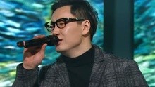鄭淳元 - That Person 現場版