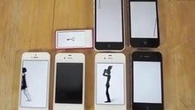  - 牛人用Iphone演繹浪漫唯美愛情故事《Knock Knock》