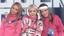 Life - SBS人氣歌謠 現場版 15/02/15