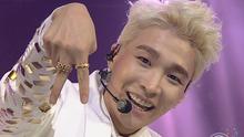 Beautiful - SBS人氣歌謠 現場版 15/02/15