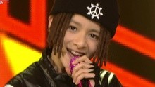 Turn Me Back - SBS人氣歌謠 現場版 15/02/15