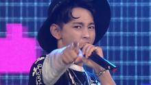 Too Very So Much - SBS人氣歌謠 現場版 15/02/15