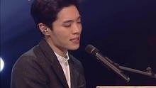 My Love - SBS人氣歌謠 現場版 15/02/15