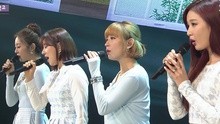Child In Time - SBS人氣歌謠 現場版 15/02/15