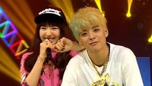Shake That Brass - SBS人氣歌謠 現場版 15/02/15